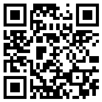 QR Code for XiScAh9iAzK7b42VXpK26r5diGWc8uavdM