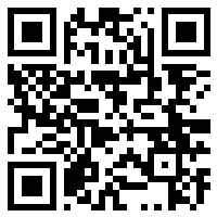 QR Code for XiScF9xdmqWAPMbTAafuwRGbkAoiMPsjnQ