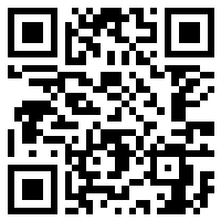 QR Code for XiScL51ReVeSEQSNPL8rRvHFXvXe4ciTHf
