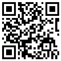 QR Code for XiScMehnwAAcKHk2CzP8fqYt3mx7ZMH5Db