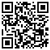 QR Code for XiSckEXmCesfYMiYffue8v7Frk5ZxfRbFt