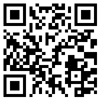 QR Code for XiScprGSDCitjV33bVTuLuk9tNUWZNsJQZ
