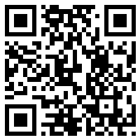 QR Code for XiSd6AchH9UqW1QjTCEdWbEjig3AS7yJ8s