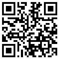 QR Code for XiSd7Z3U6HwsVgsgeeikvpP89Qx6MZsAUD