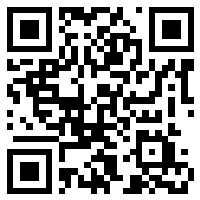 QR Code for XiSdXuW1UrH66eUBzhyf1KYT5d8SKhrYTe