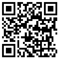 QR Code for XiSdds7qK9W3evaomdsgsLaiw7UeR8ZcJD