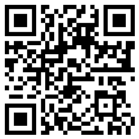 QR Code for XiSdr8koqtkooewegh9WV48UoxDSoEdCZd