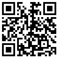 QR Code for XiSeLBzTznmmojQuT41bgrRApHavMPJm6a