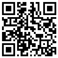 QR Code for XiSenmHSPzjCTTxefJuBUyMs4wK5hEYuHy