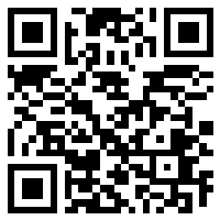 QR Code for XiSf1SMqSuf6bXQLYH5oaaF1uJB2Ad4t71