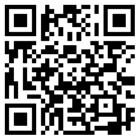 QR Code for XiSfByCWUhiGDxCYchvkYALgRBjvz2MGb6