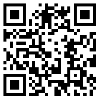 QR Code for XiSfDwBAmbGXpgnnGPee6gVAmNND2vjMbb