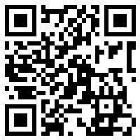 QR Code for XiSfH2k9Ac3fVJAkif6VL8yiSvYjJbJr6b