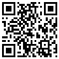 QR Code for XiSfPpz7kbvuNSJMQ99aQbP3Ld2EBMH1qW