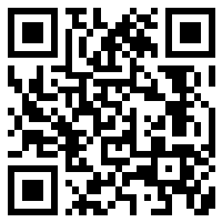 QR Code for XiSfXTEQYYZJofJGGuJgXG8j9Px7Pf3dC4