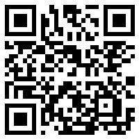 QR Code for XiSfdFESvLyu3MKmwTe9bXdvPHA623oVhu