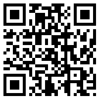 QR Code for XiSftX4QGqY9Ty41s72rvUcrPRuPTo8ToF