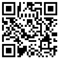 QR Code for XiSgRhD4neyrSWNtfBWVqYm88LmwLM23nx