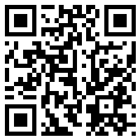 QR Code for XiSgS22LK1DGLExTSJF2JKMUenSCb84W13