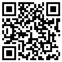 QR Code for XiSgaQYJASmFN82nWvF4ppWqWr6Qbx7ACY