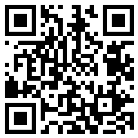 QR Code for XiSgb7EQBe5LtNikUm12TUYdFnsYHSZBiG