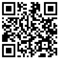 QR Code for XiSgnZLav4dXP7k6DVxzhyj5onMKGctVnB