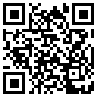 QR Code for XiSgnbVmNn6WZdrCmF1cUFTMBQYBcNA4wH