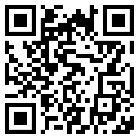 QR Code for XiSgnrevAWjDYLZNfXqbkJTHCPBBSvqUdc