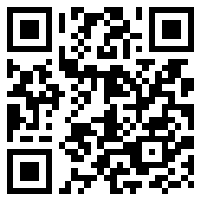 QR Code for XiSguEStChBg5kbQRqSCPq68ZLDcLySVpg