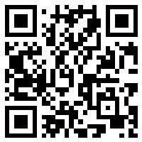 QR Code for XiSh2oNSycT3pkPruwhwF6udQm18HeyVrx