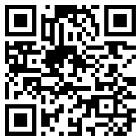 QR Code for XiShHcf2s3MaFGagX9S2cjzwfoSH4Wky8T