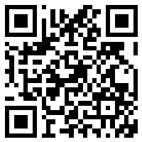 QR Code for XiShN3bWS3pnQDBns615ZBnykHfJ4cMDHu