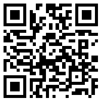 QR Code for XiShTSfAka7vDRByGDzdbnojcb8M3BLtZ6
