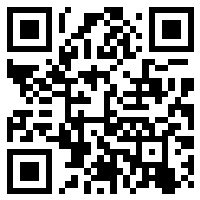QR Code for XiShbPj5QSknswRmAMcnBYvbqfL2xYen6j