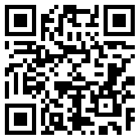 QR Code for XiShkJiPXgUbBDxZDZdProSEz5ctKmWW6K