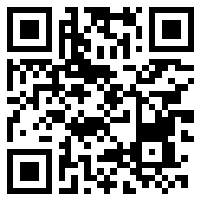 QR Code for XiSho5ErC5pkNsZaKuUmFVBZ7UYWWRm8gY