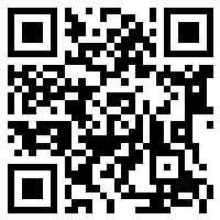 QR Code for XiSi6qz7eehrdesSjKdc5rQ3CbzhGb1SP5