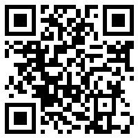 QR Code for XiSi8AJiAMQRCeec8GsMhggr1bXApeTMGA