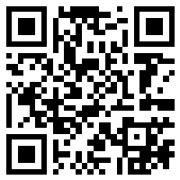 QR Code for XiSiB8ynGZSTtTDbVTmZSF74ncGzWY4zFN