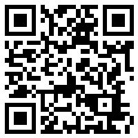 QR Code for XiSiLiE59dfFqpr374YBt1owt2FNxTEcjL