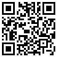 QR Code for XiSiQwkCYUM9C3gLc72EYTLCPSHzie4ErW