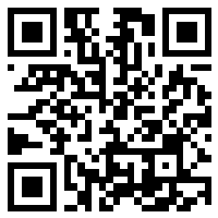 QR Code for XiSimzXMwtkxtD6vhVMjoLcr28m5NnzGjE