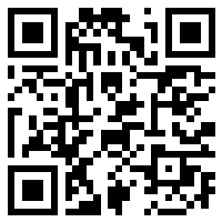 QR Code for XiSj6K3RF8yvheDvcduPfV5Kgo4suABgYH