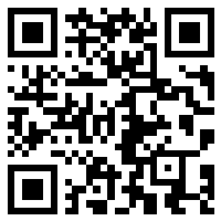 QR Code for XiSj82VedfNzTXPNeAJtGPpKug2qrKqdwB
