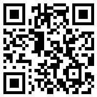 QR Code for XiSjFNeDLk5dJtbVeAgMrGjPdaJL2HWiPJ