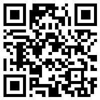 QR Code for XiSjJaPawHasSoQp7s7bQJ1Ky8Zsaux8kW