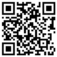 QR Code for XiSjgjwaS6YpqPLTZztQJdPufRqqeeeAgR