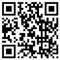 QR Code for XiSjmzmUYzxTRbbKadLdvaToinq6jJrAei