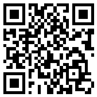 QR Code for XiSjs399Ea5bYBn14ZaHadjkAsvEdHaqj9