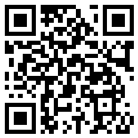 QR Code for XiSju2vSRxET4rFxdVNetWrtSsbve6hrU2